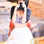 こむぎ 新人🔰（19） の画像2枚目/Club audition-クラブオーディション-松本店(長野・松本/ショップ一覧)