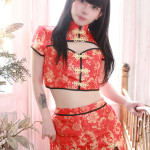 よみ【Hなご褒美を0.1距離で】（26） の画像4枚目/巴里Ⅲ(新栄・東新町/ショップ一覧)