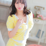 ひより☆神乳＼ H ／認定（22） の画像7枚目/HARVESTMOON ハーベストムーン(名古屋・名駅/ショップ一覧)