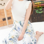 わかな(28) の画像6枚目/マネキン(名古屋・名駅/ショップ一覧)