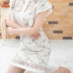 りり（24） の画像3枚目/マネキン(名古屋・名駅/ショップ一覧)