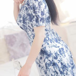 いちか 未経験姉妹☆私は姉です（42） の画像4枚目/やまとなでしこ～人妻エロエロ星人～(岡崎/ショップ一覧)