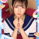 きなこ（圧倒的なビジュアル）