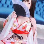もゆ（23） の画像11枚目/エロエロ星人豊橋店(豊橋・豊川/ショップ一覧)