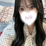 【奥】みやび（31） の画像2枚目/隣の奥様&隣の熟女 春日井店(一宮・春日井・小牧/ショップ一覧)