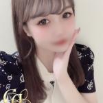 あやの 新人🔰（23） の画像2枚目/Club audition-クラブオーディション-松本店(長野・松本/ショップ一覧)