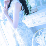 祐美(ユミ)リピート率激高清楚（24） の画像1枚目/グランドオペラ名古屋(新栄・東新町/ショップ一覧)