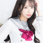 あやか（23） の画像2枚目/めちゃスク北学園(大曽根・黒川/ショップ一覧)