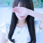 千愛季(チアキ)細身敏感レディ（22） の画像4枚目/グランドオペラ名古屋(新栄・東新町/ショップ一覧)