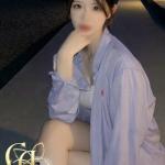 ひらり 新人🔰（21） の画像2枚目/Club audition-クラブオーディション-松本店(長野・松本/ショップ一覧)