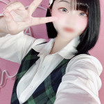 るる（21） の画像2枚目/タレントクラブ(三重・四日市/ショップ一覧)