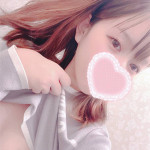 【奥】みなみ（27） の画像2枚目/隣の奥様＆熟女 四日市店(三重・四日市/ショップ一覧)