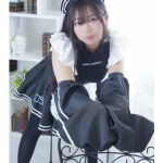 うと☆幼さ残るフェイス（23） の画像13枚目/HARVESTMOON ハーベストムーン(名古屋・名駅/ショップ一覧)