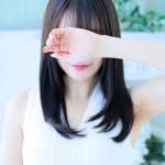 椿(ツバキ)キレカワ清楚色白（22） の画像5枚目/グランドオペラ名古屋(新栄・東新町/ショップ一覧)