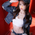 ありな☆絶景の美乳美女（23） の画像6枚目/HARVESTMOON ハーベストムーン(名古屋・名駅/ショップ一覧)