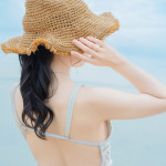 あや 週末限定♡大人可愛い彼女（35） の画像2枚目/やまとなでしこ～人妻エロエロ星人～(岡崎/ショップ一覧)