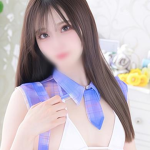 わかな 美しすぎる美貌！（22） の画像2枚目/ウエスト・コム(名古屋・名駅/ショップ一覧)
