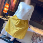 川村（49） の画像10枚目/ドスケベマダム(一宮・春日井・小牧/ショップ一覧)