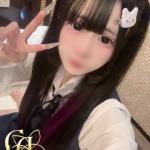 もえみ 新人🔰（19） の画像2枚目/Club audition-クラブオーディション-松本店(長野・松本/ショップ一覧)