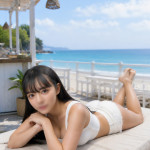 さき♡現役看護学生の秘密（20） の画像3枚目/イフ中村(名古屋・名駅/ショップ一覧)