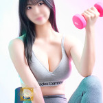 ゆん（19） の画像1枚目/でりどす(岡崎/ショップ一覧)