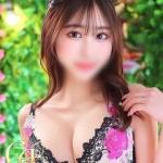 つん 新人🔰（22） の画像6枚目/Club audition-クラブオーディション-松本店(長野・松本/ショップ一覧)