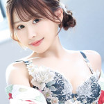 ゆき☆不思議なくらいスキ（23） の画像9枚目/シャブール　名古屋店(新栄・東新町/ショップ一覧)