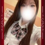 みなせ（31） の画像5枚目/隣の奥様＆熟女 四日市店(三重・四日市/ショップ一覧)