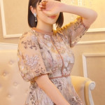 ゆきな 絶頂激濡れ素人妻（27） の画像8枚目/やまとなでしこ豊橋店～人妻エロエロ星人～(豊橋・豊川/ショップ一覧)