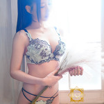 しほ（22） の画像3枚目/でりどす岡崎(岡崎/ショップ一覧)