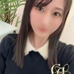 あすか（22） の画像2枚目/Club audition-クラブオーディション-松本店(長野・松本/ショップ一覧)