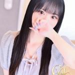 しるく（21） の画像1枚目/Club audition-クラブオーディション-松本店(長野・松本/ショップ一覧)