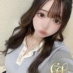 りく（20） の画像7枚目/Club audition-クラブオーディション-松本店(長野・松本/ショップ一覧)