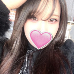 ありさ【奥様コース】（23） の画像1枚目/隣の奥様&隣の熟女 津 松阪店(三重・四日市/ショップ一覧)