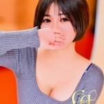 ひより（19） の画像9枚目/Club audition-クラブオーディション-松本店(長野・松本/ショップ一覧)
