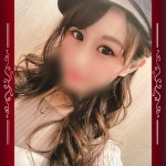 みき.（30） の画像1枚目/隣の奥様＆熟女 四日市店(三重・四日市/ショップ一覧)