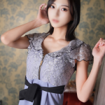 もか☆THE・美人（23） の画像7枚目/HARVESTMOON ハーベストムーン(名古屋・名駅/ショップ一覧)