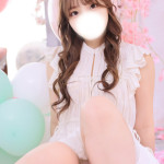 めい（22） の画像13枚目/CLASSY.四日市店(三重・四日市/ショップ一覧)