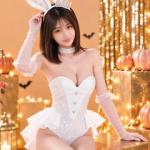 あん☆共に快楽の海へ（26） の画像6枚目/HARVESTMOON ハーベストムーン(名古屋・名駅/ショップ一覧)