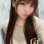 さなみ 新人🔰（23） の画像1枚目/Club audition-クラブオーディション-松本店(長野・松本/ショップ一覧)