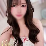 うき 新人🔰（19） の画像1枚目/Club audition-クラブオーディション-松本店(長野・松本/ショップ一覧)