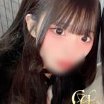 あゆさ 新人🔰（20） の画像3枚目/Club audition-クラブオーディション-松本店(長野・松本/ショップ一覧)