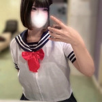 ねね（21） の画像2枚目/隣の奥様＆熟女 四日市店(三重・四日市/ショップ一覧)