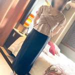 新田（47） の画像4枚目/ドスケベマダム(一宮・春日井・小牧/ショップ一覧)