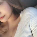 藤宮さき（23） の画像1枚目/リフリラ(名古屋・名駅/ショップ一覧)