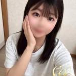 のえる 新人🔰（21） の画像6枚目/Club audition-クラブオーディション-松本店(長野・松本/ショップ一覧)