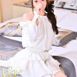 よう 新人🔰（20） の画像2枚目/Club audition-クラブオーディション-松本店(長野・松本/ショップ一覧)