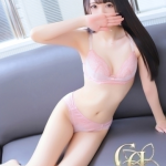 れみ（20） の画像3枚目/Club audition-クラブオーディション-松本店(長野・松本/ショップ一覧)