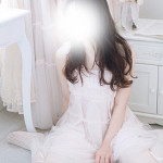 みなみ 現役エロエロ女子大生（20） の画像3枚目/エロエロ星人 岡崎店(岡崎/ショップ一覧)