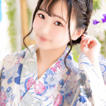 あいり（22） の画像1枚目/タレントクラブ(三重・四日市/ショップ一覧)